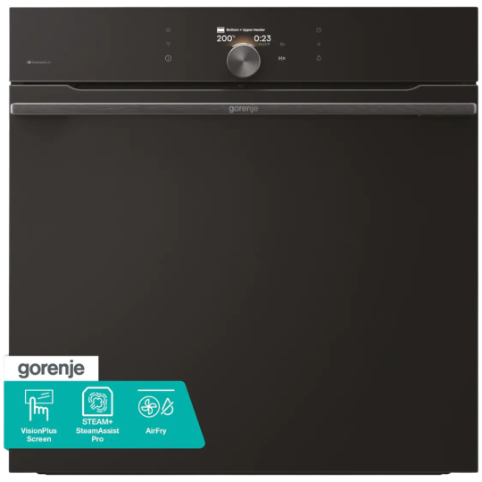 Духовка GORENJE BP6138B
