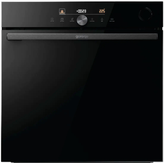 Духовка GORENJE BSA6747DGWI Духовка GORENJE BSA6747DGWI