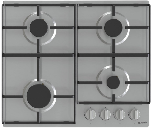 Варочная поверхность GORENJE G640EX