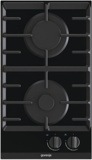 Варочная поверхность GORENJE GC321B