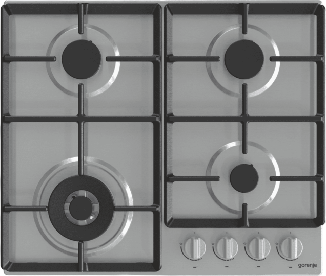 Варочная поверхность GORENJE GW641EX