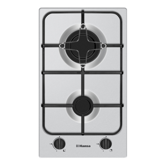 Варочная поверхность HANSA BHGI310102