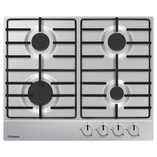 Варочная поверхность HANSA BHGI650103 Варочная поверхность HANSA BHGI650103