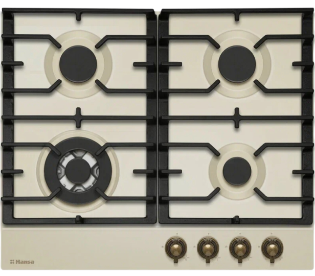 Варочная поверхность HANSA BHGY611396 Варочная поверхность HANSA BHGY611396