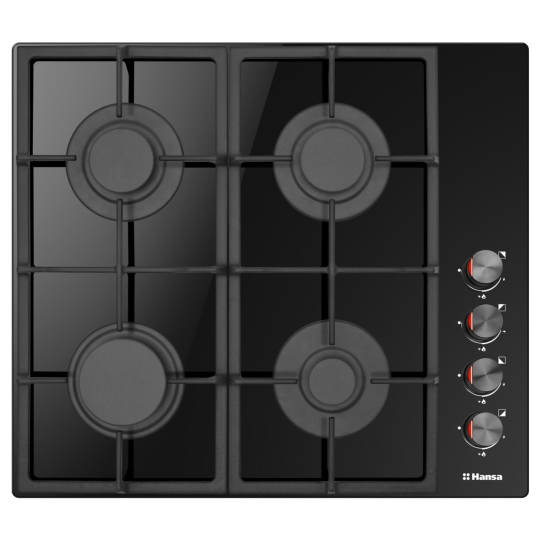 Варочная поверхность HANSA BHKS620531