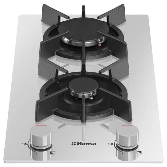 Варочная поверхность HANSA BHKW330500