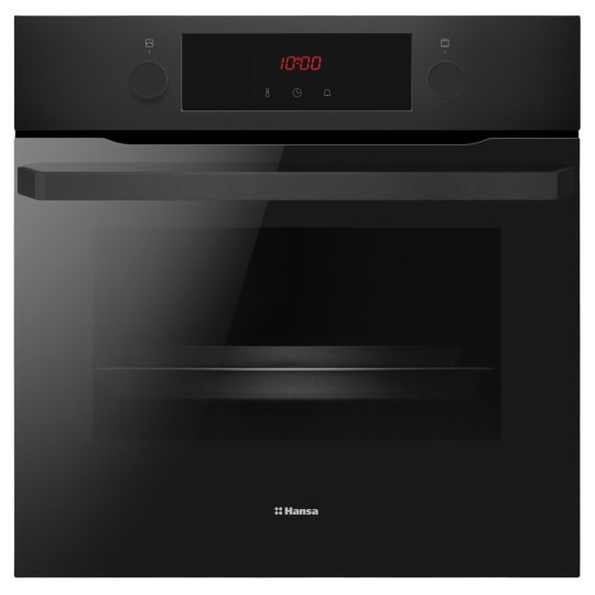 Духовка HANSA BOES68454 Духовка HANSA BOES68454