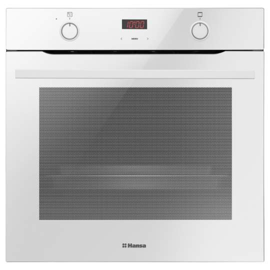 Духовка HANSA BOEWS697622 Духовка HANSA BOEWS697622