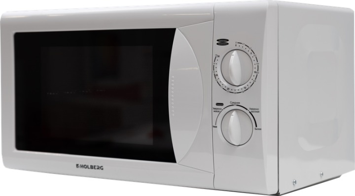 Микроволновая печь HOLBERG HMW 207 W