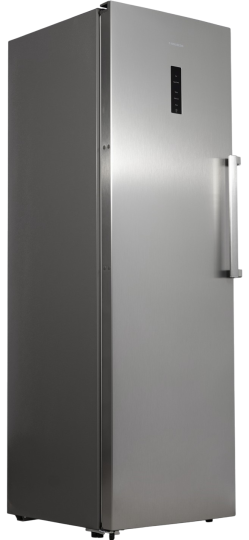 Морозильная камера HOLBERG HF-1854NX