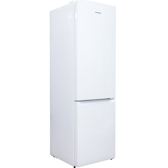 Холодильник HOLBERG HRB 1802NW