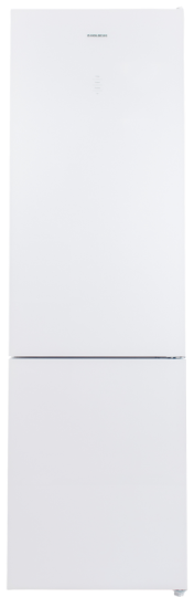 Холодильник HOLBERG HRB 2001NDGW