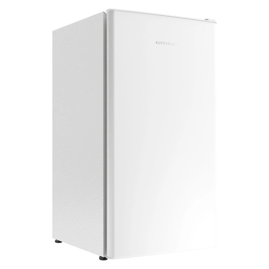 Холодильник KUPPERSBERG RFT 90W