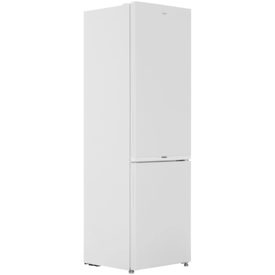 Холодильник Candy CFN6200W Холодильник Candy CFN6200W