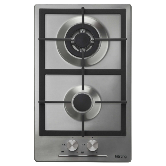 Варочная поверхность KORTING HG 365 CTX Варочная поверхность KORTING HG 365 CTX