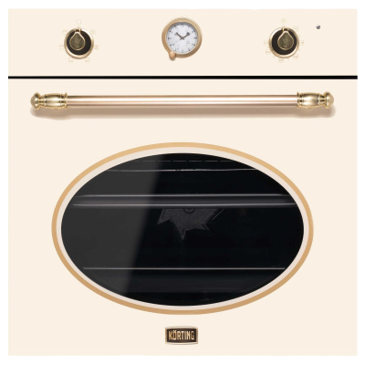 Духовка KORTING OKB 461 CRGB