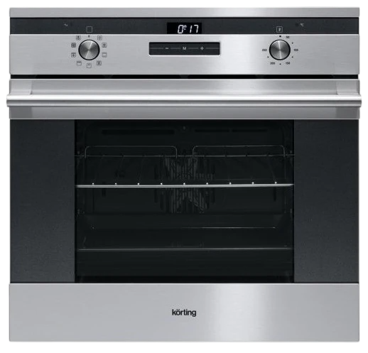 Духовка KORTING OKB 792 CFX