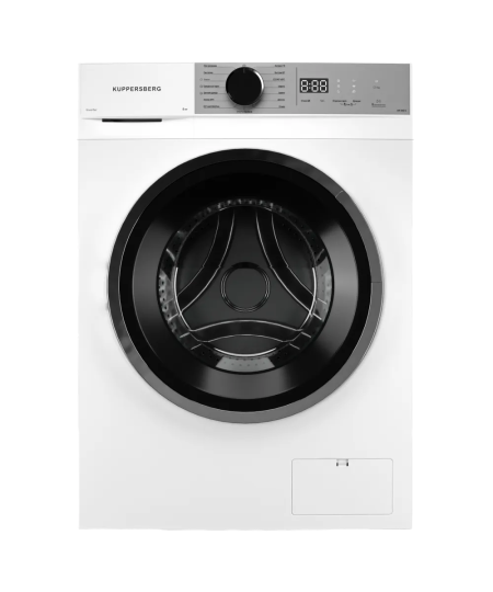 Стиральная машина KUPPERSBERG WM 480W