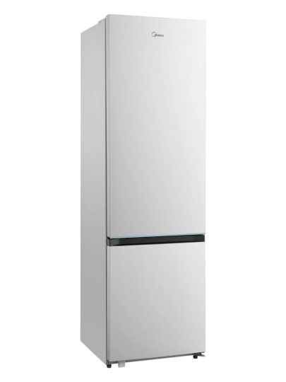 Холодильник MIDEA MDRB509FGF01ID