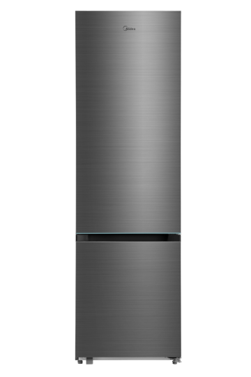 Холодильник MIDEA MDRB510FGF46IDM Холодильник MIDEA MDRB510FGF46IDM
