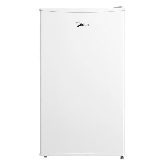 Морозильная камера Midea MDRU99FZF01