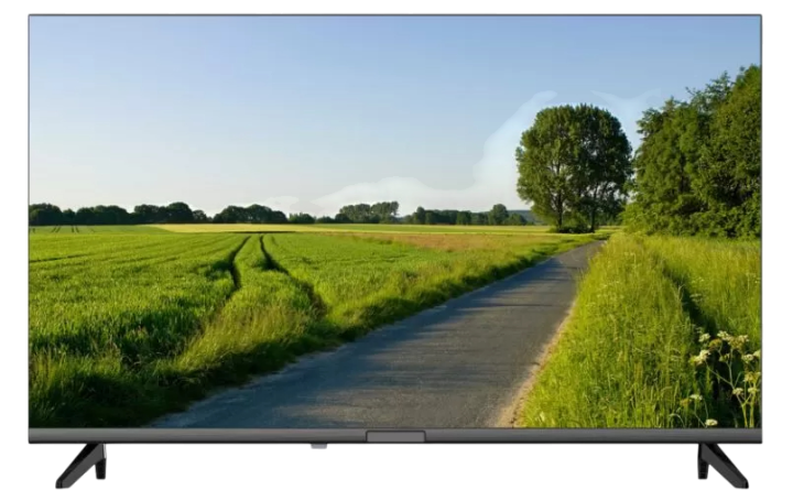 Телевизор National Pro NP-43FHD-R Телевизор National Pro NP-43FHD-R