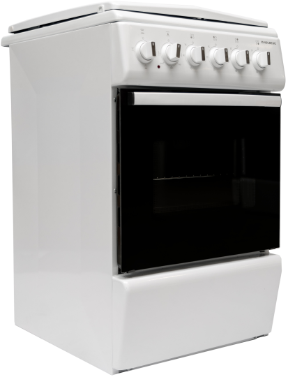 Плита комбинированная HOLBERG HCC 5310W