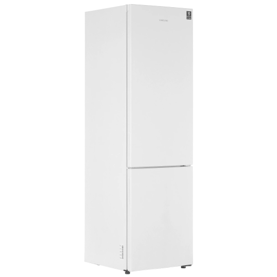 Холодильник SAMSUNG RB37A5000WW Холодильник SAMSUNG RB37A5000WW