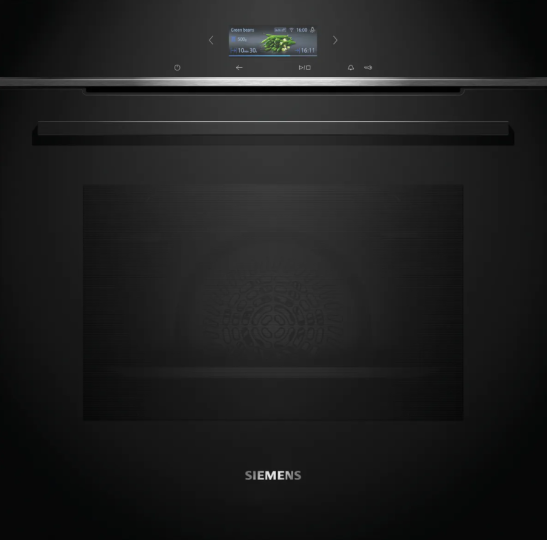 Духовка SIEMENS HB734G1B1