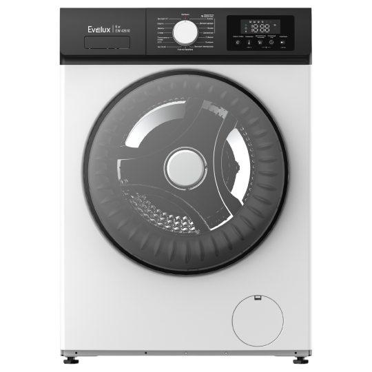 Стиральная машина EVELUX EW 42610