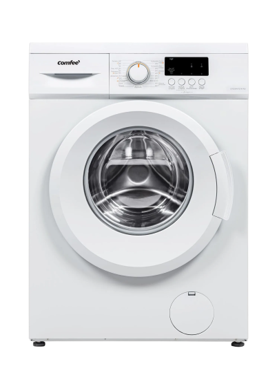 Стиральная машина COMFEE CFE06W70/W-RU