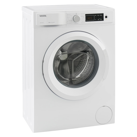Стиральная машина VESTEL WMT1R6100 Стиральная машина VESTEL WMT1R6100