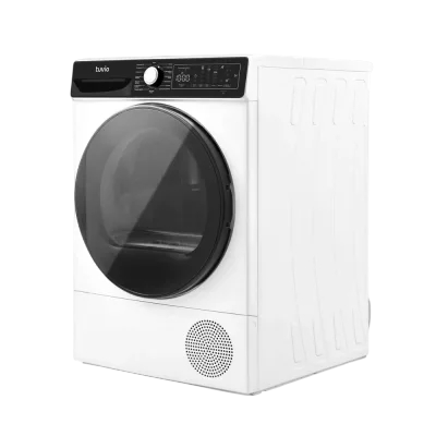 Сушильная машина Tuvio TFF78HW21 Сушильная машина Tuvio TFF78HW21