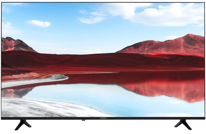 Телевизор XIAOMI A 43 FHD
