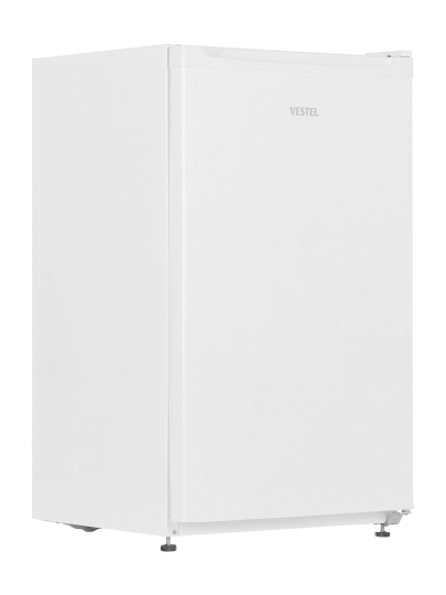 Холодильник VESTEL RF082VW Холодильник VESTEL RF082VW