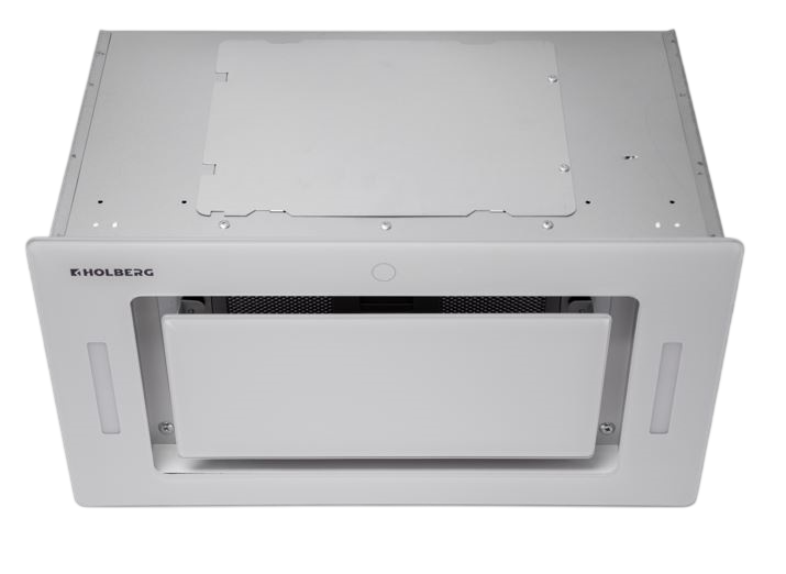 Вытяжка HOLBERG Bin 600TW HP