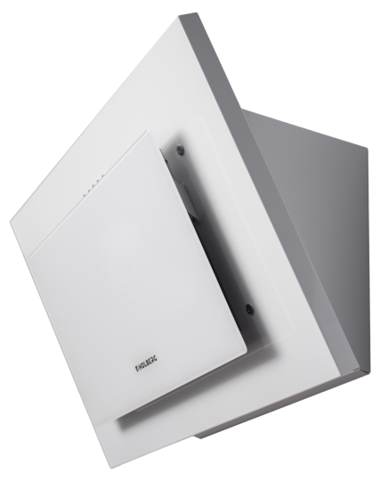 Вытяжка HOLBERG Delta 500W Вытяжка HOLBERG Delta 500W