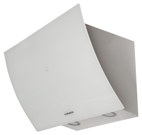 Вытяжка HOLBERG Luna 600TW HP